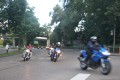 Thumbs/tn_2012.07.21 117.jpg
